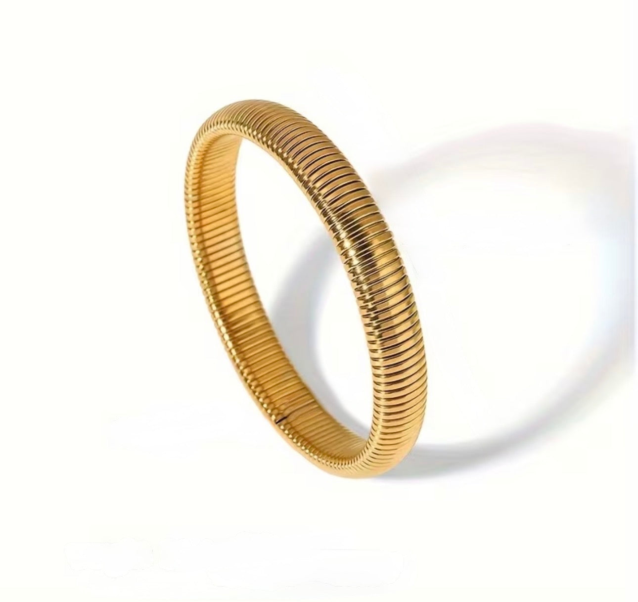 Brazalete de mujer