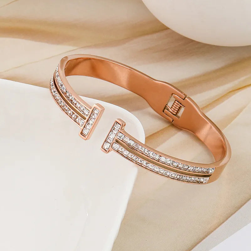 Brazalete de mujer