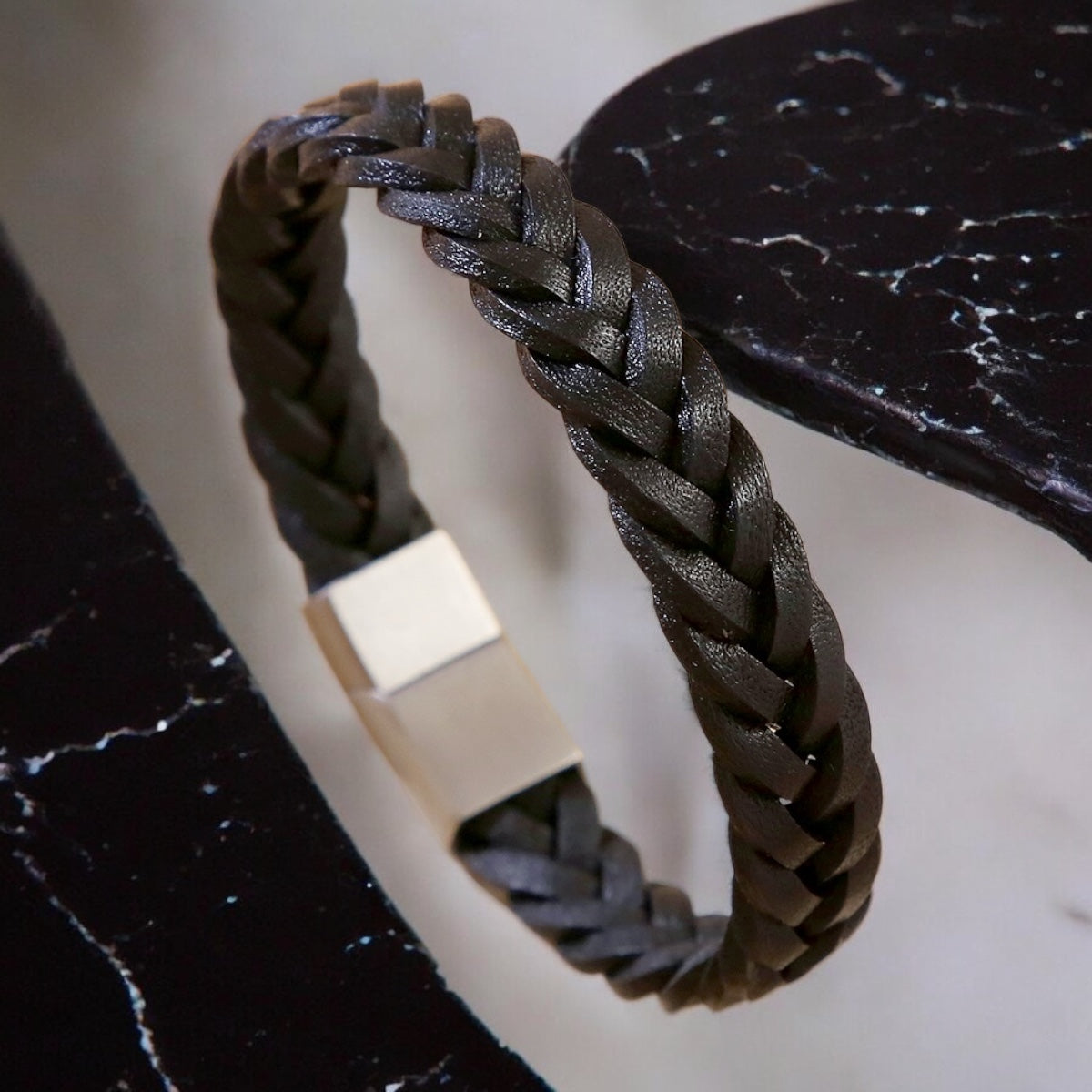 Brazalete de hombre