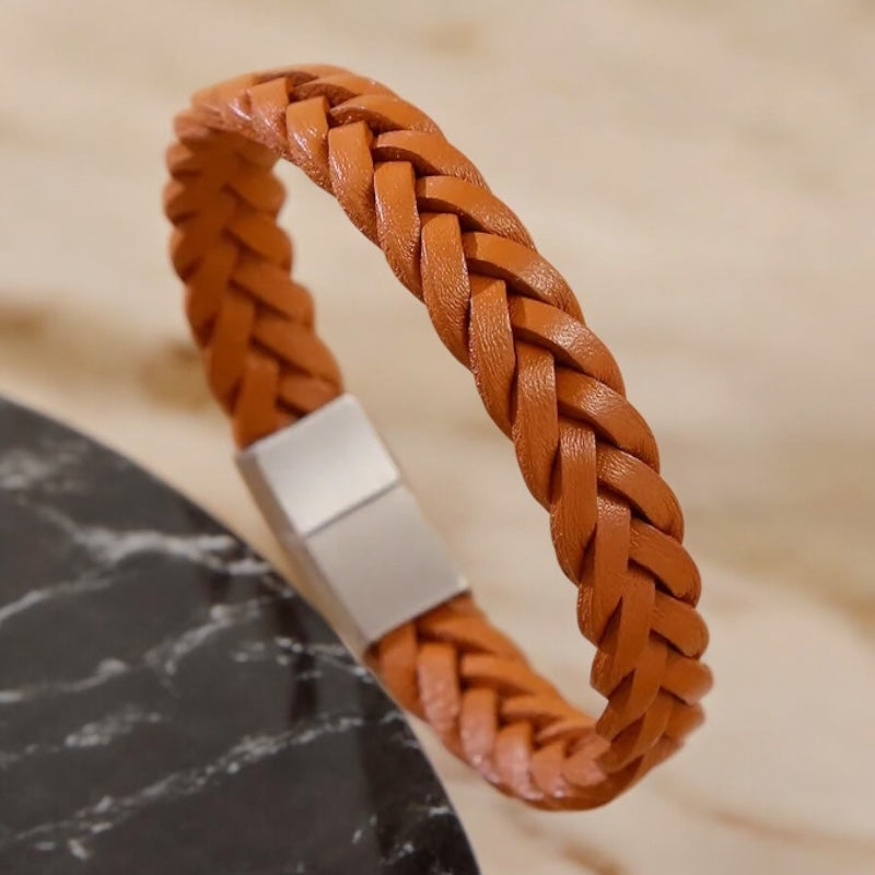 Brazalete de hombre
