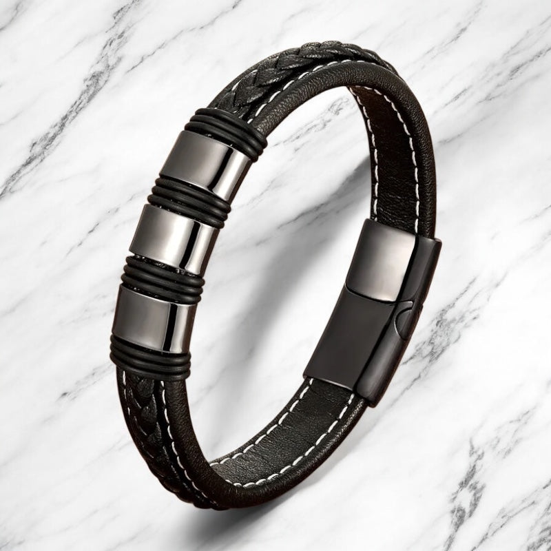 Brazalete de hombre