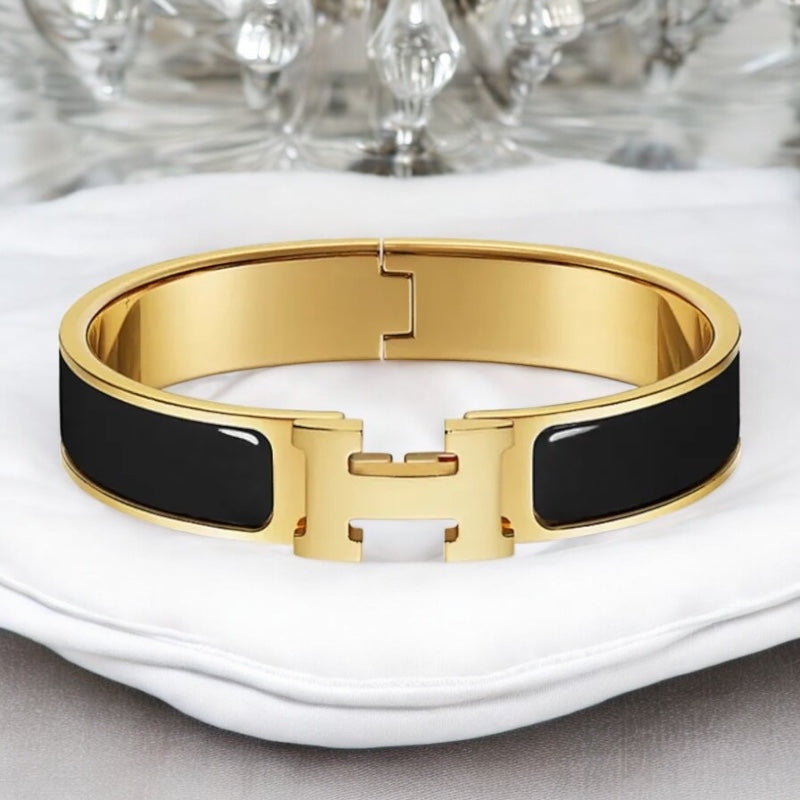 Brazalete de mujer