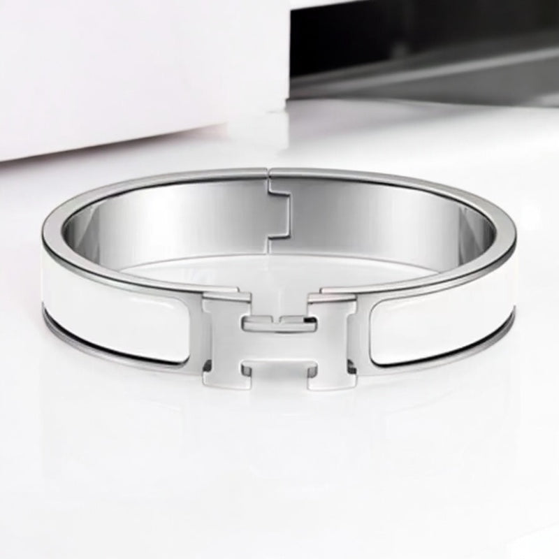Brazalete de mujer