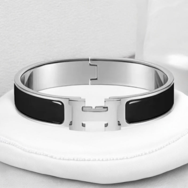 Brazalete de mujer