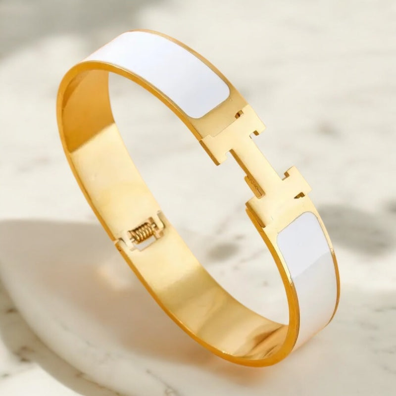 Brazalete de mujer