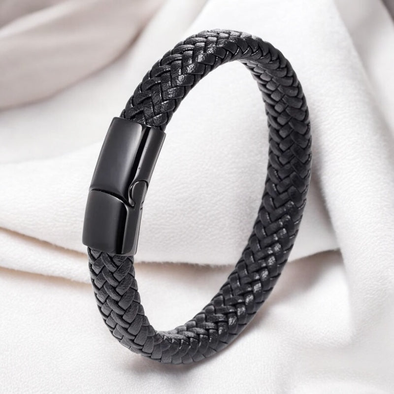 Brazalete de hombre