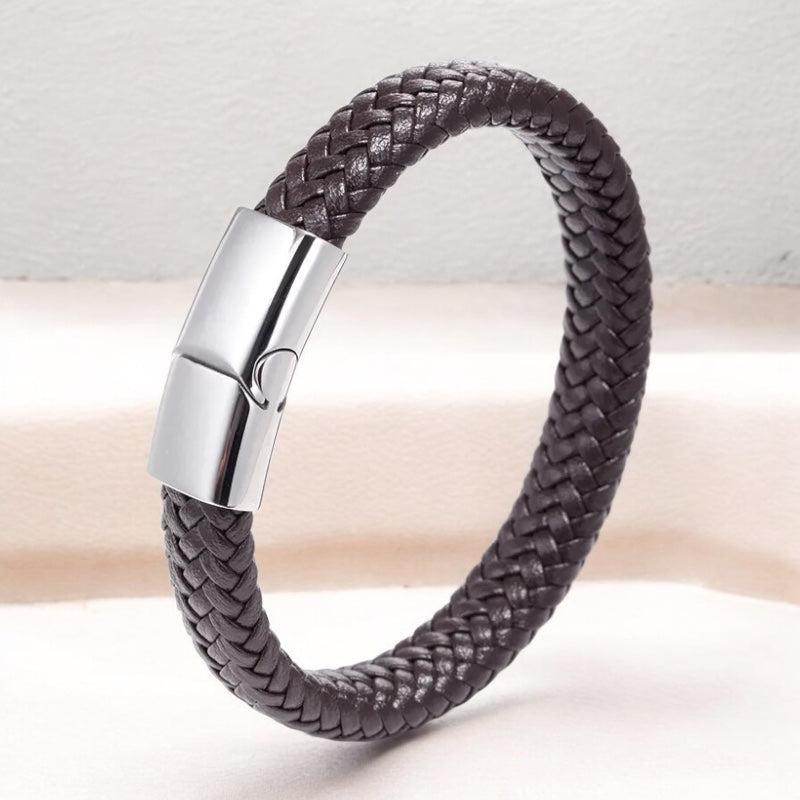Brazalete de hombre