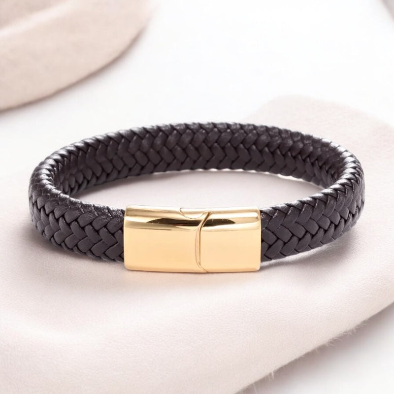 Brazalete de hombre