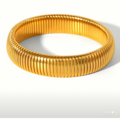 Brazalete de mujer