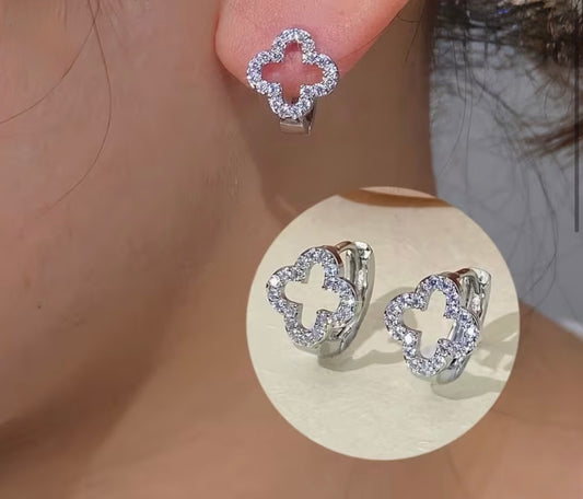 Argollas de acero