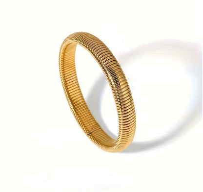 Brazalete de mujer