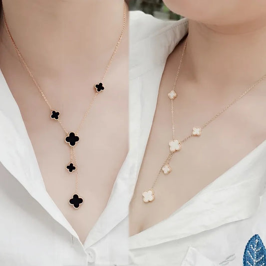 Cadena básica de doble uso
