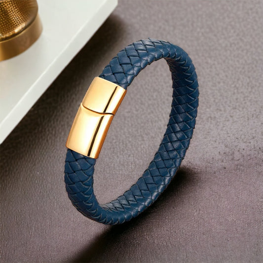 Brazalete de hombre