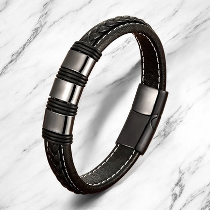Brazalete de hombre