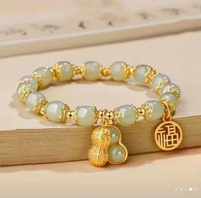 Pulsera Trendy